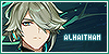Alhaitham