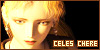 Celes Chere