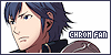 Chrom
