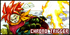 Chrono Trigger