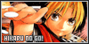 Hikaru no Go