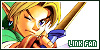 Link