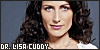 Lisa Cuddy