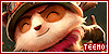Teemo