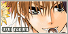Usui Takumi