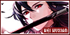 Wei WuXian